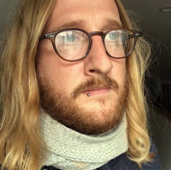 jeremybechtel